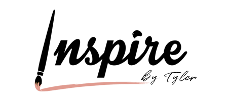 Inspire by Tyler LLC